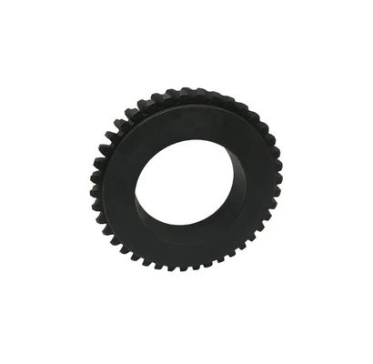 Dispositivi per vermi industriali non standard di alta precisione